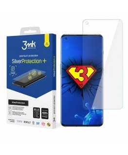 3MK SilverProtection+ 1 pc(s)
