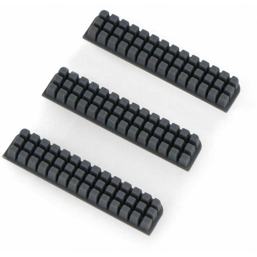 Bambu Lab Bambu Lab A1 sērijas