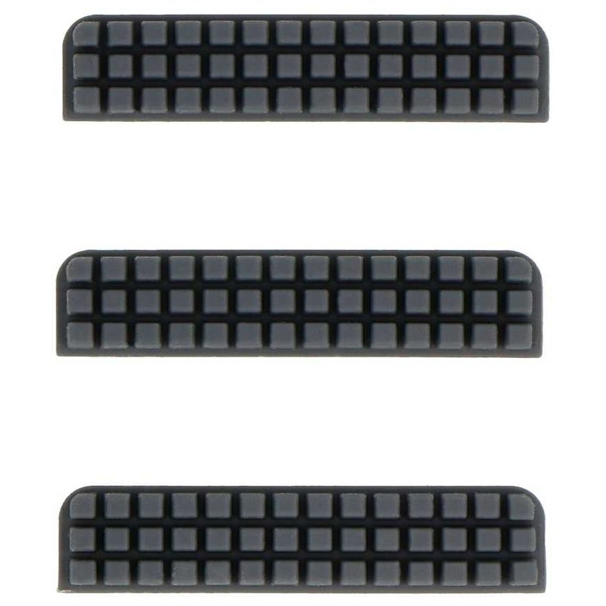 Bambu Lab A1 series printer nozzle cleaner - 3 pcs. – 2