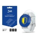 3MK Watch Protection