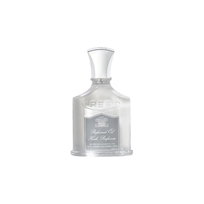 CHLOÉ SIGNATURE INTENSE KARP 3 tk – 2