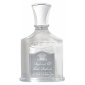 CHLOÉ SIGNATURE INTENSE KARP 3 tk CHLOÉ SIGNATURE INTENSE KARP 3 tk