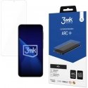 Samsung Galaxy A17 5G - 3mk ARC+ Samsung Galaxy A17 5G - 3mk ARC+