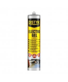 Den Braven ElectroGel 300 DISTYK