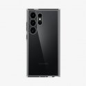 Spigen ACS07292 mobile phone case 17.3 cm (6.8") Cover Transparent Spigen ACS07292 mobile phone case 17.3 cm (6.8") Cover Transparent