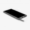 Spigen ACS07292 mobilo telefonu apvalks 17,3 cm (6.8") Aploksne Caurspīdīgs Spigen ACS07292 mobilo telefonu apvalks 17,3 cm (6.8") Aploksne Caurspīdīgs
