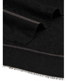 Men's scarf
