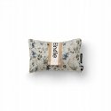 Elodie Details - Дождевик - Сказочный лес Elodie Details - Дождевик - Сказочный лес