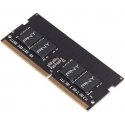 Muisti 8GB DDR4 2666 SO-DIMM MN8GSD42666-SB Muisti 8GB DDR4 2666 SO-DIMM MN8GSD42666-SB