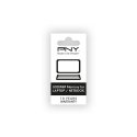Atmiņa 8GB DDR4 2666 SO-DIMM MN8GSD42666-SB Atmiņa 8GB DDR4 2666 SO-DIMM MN8GSD42666-SB