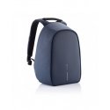 XD-Design Bobby Hero Regular mugursoma Brīva stila mugursoma Navy (tumši zila) Polietilēntereftalāta XD-Design Bobby Hero Regular mugursoma Brīva stila mugursoma Navy (tumši zila) Polietilēntereftalāta