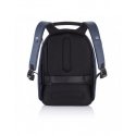 XD-Design Bobby Hero Regular reppu Arkireppu Laivasto Polyeteenitereftalaatti XD-Design Bobby Hero Regular reppu Arkireppu Laivasto Polyeteenitereftalaatti