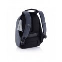XD-Design Bobby Hero Regular kuprinė Kasdienė kuprinė Navy Polietileno tereftalatas (PET) XD-Design Bobby Hero Regular kuprinė Kasdienė kuprinė Navy Polietileno tereftalatas (PET)