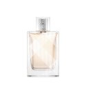 Burberry Brit for Her Eau de Toilette 50 ml Women