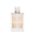 Burberry Brit for Her Eau de Toilette 50 ml Женский Burberry Brit for Her Eau de Toilette 50 ml Женский