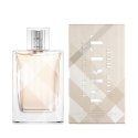 Burberry Brit for Her Eau de Toilette 50 ml Женский Burberry Brit for Her Eau de Toilette 50 ml Женский