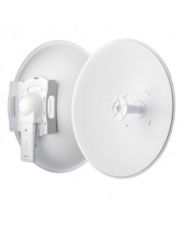Ubiquiti Antennen verkkoantenni Suunta-antenni 30 dBi