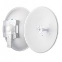 Ubiquiti Antennen võrguantenn Suundantenn 30 dBi Ubiquiti Antennen võrguantenn Suundantenn 30 dBi