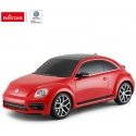 R/C Volkswagen Beetle 1:14 RASTAR Красный R/C Volkswagen Beetle 1:14 RASTAR Красный