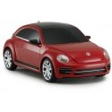 R/C Volkswagen Beetle 1:14 RASTAR Красный R/C Volkswagen Beetle 1:14 RASTAR Красный