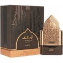 Nusuk Al Mukhtalif allkiri PAR M, 100 ml Nusuk Al Mukhtalif allkiri PAR M, 100 ml
