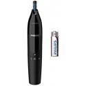 Philips Nose & ear trimmer NT1650/16 100% waterproof Philips Nose & ear trimmer NT1650/16 100% waterproof