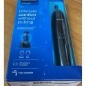 Philips Nose & ear trimmer NT1650/16 100% waterproof Philips Nose & ear trimmer NT1650/16 100% waterproof