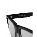 Vuch Polarizing Sunglasses Ferdy MN Black Vuch Polarizing Sunglasses Ferdy MN Black