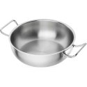ZWILLING PRO Вок из стали 30 см ZWILLING PRO Вок из стали 30 см