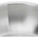 ZWILLING PRO Steel Wok 30 cm ZWILLING PRO Steel Wok 30 cm