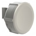Mikrotik SXT SA5 ac Balta Maitinimas per Eternetą (PoE) Mikrotik SXT SA5 ac Balta Maitinimas per Eternetą (PoE)