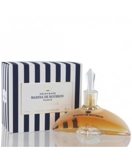 Marina de Bourbon Marina Princess EDP