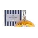 Marina de Bourbon Marina Princess EDP Marina de Bourbon Marina Princess EDP