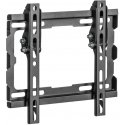 Fonestar FIX-022EN - fixed mount for television with a diagonal of 23-55 inches, load capacity of 45 kg Fonestar FIX-022EN - fixed mount for television with a diagonal of 23-55 inches, load capacity of 45 kg