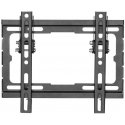 Fonestar FIX-022EN - fixed mount for television with a diagonal of 23-55 inches, load capacity of 45 kg Fonestar FIX-022EN - fixed mount for television with a diagonal of 23-55 inches, load capacity of 45 kg