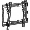 Fonestar FIX-022EN - fixed mount for television with a diagonal of 23-55 inches, load capacity of 45 kg Fonestar FIX-022EN - fixed mount for television with a diagonal of 23-55 inches, load capacity of 45 kg