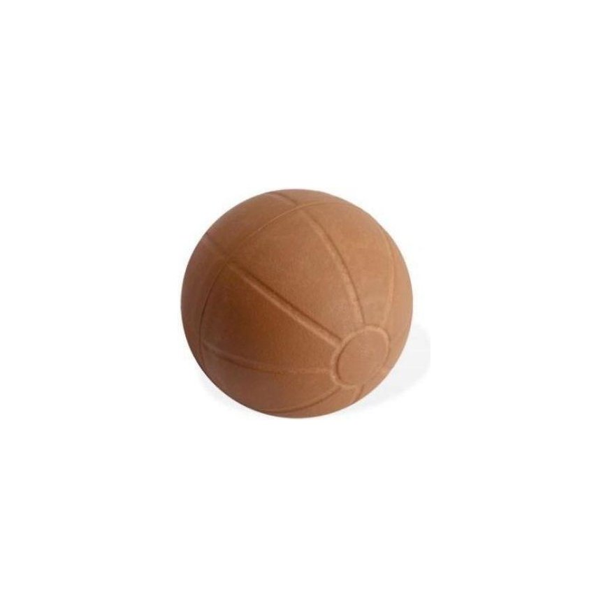 Sausis Metimo Kamuoliukas HOKO 150 g, Guminis