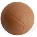 January Metimo Kamuoliukas HOKO 150 g, Rubber January Metimo Kamuoliukas HOKO 150 g, Rubber