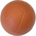 January Metimo Kamuoliukas HOKO 150 g, Rubber January Metimo Kamuoliukas HOKO 150 g, Rubber