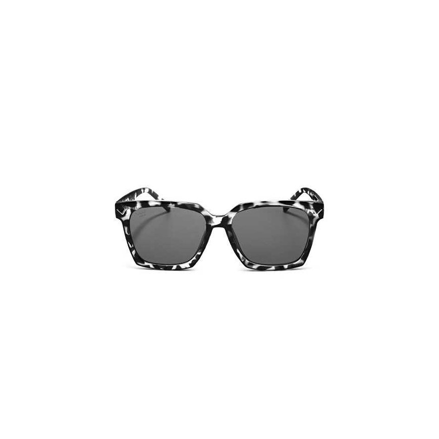 Vuch Women's Sunglasses Maveny V Pilkas – 3
