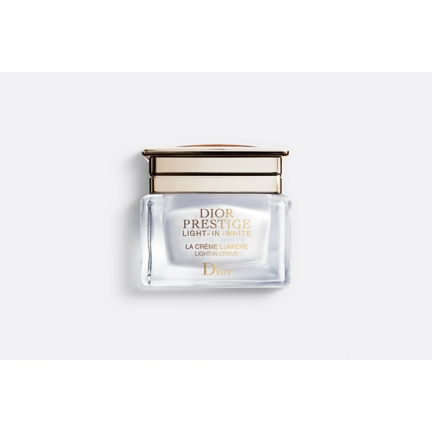 Dior Prestige Light-In-White Crème 50ml