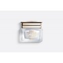 Dior Prestige Light-In-White Дневной и ночной крем All ages 50 ml Dior Prestige Light-In-White Дневной и ночной крем All ages 50 ml
