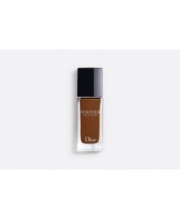 Dior Forever Skin Glow 30 ml Buteliukas su pompa Skystis 9N Neutral