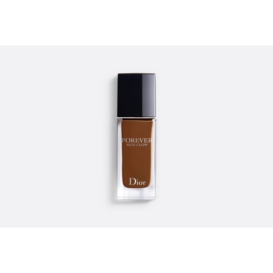 Dior Forever Skin Glow 30 ml