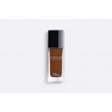Dior Forever Skin Glow 9N Neutral 30 ml Dior Forever Skin Glow 9N Neutral 30 ml