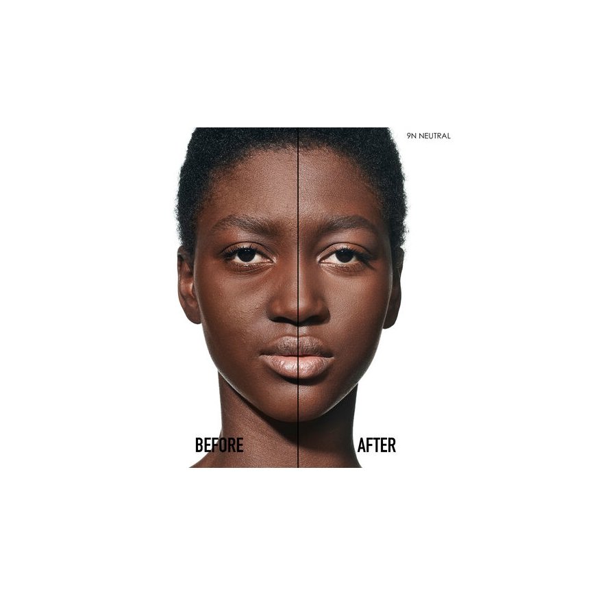 Dior Forever Skin Glow 9N Neutral 30 ml – 2