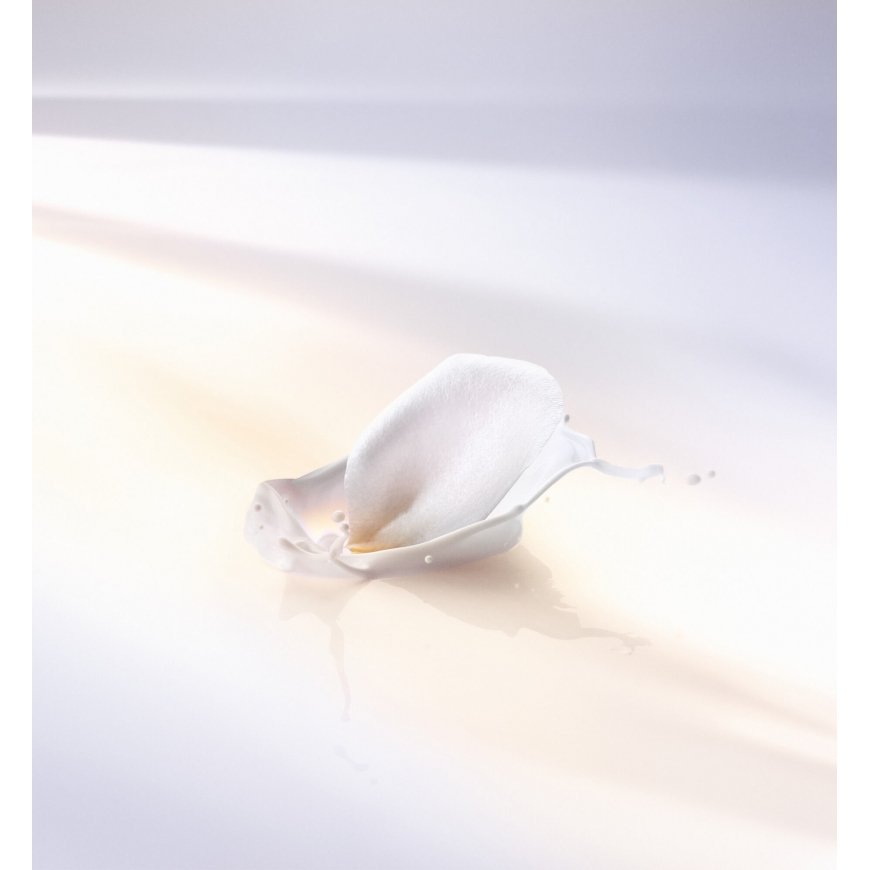 Dior Prestige Light-In-White Dienas un nakts krēms All ages 50 ml – 3