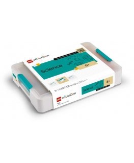LEGO Education Science Kit: Year 4-6