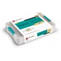LEGO Hariduse Teaduskomplekt: 4.-6. klass LEGO Hariduse Teaduskomplekt: 4.-6. klass