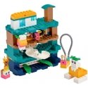 LEGO Hariduse Teaduskomplekt: 4.-6. klass LEGO Hariduse Teaduskomplekt: 4.-6. klass